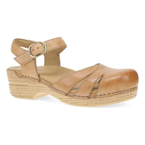 Mary Janes