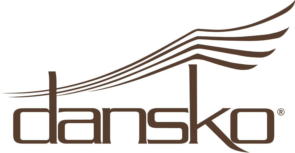 danskolifeshoes.com