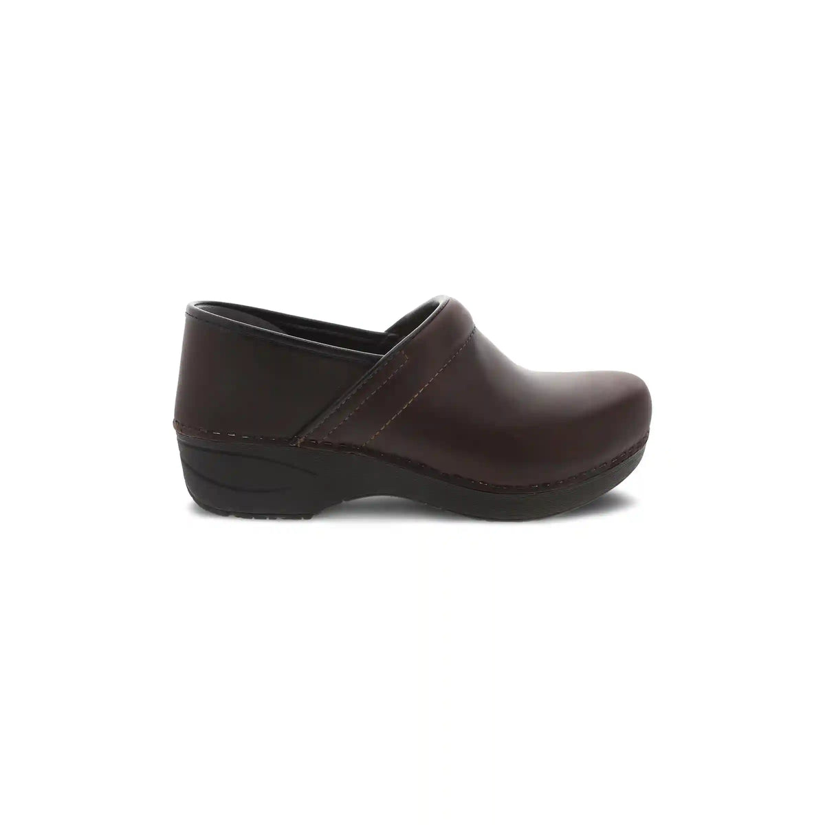 XP 2.0 Brown Waterproof Pull Up