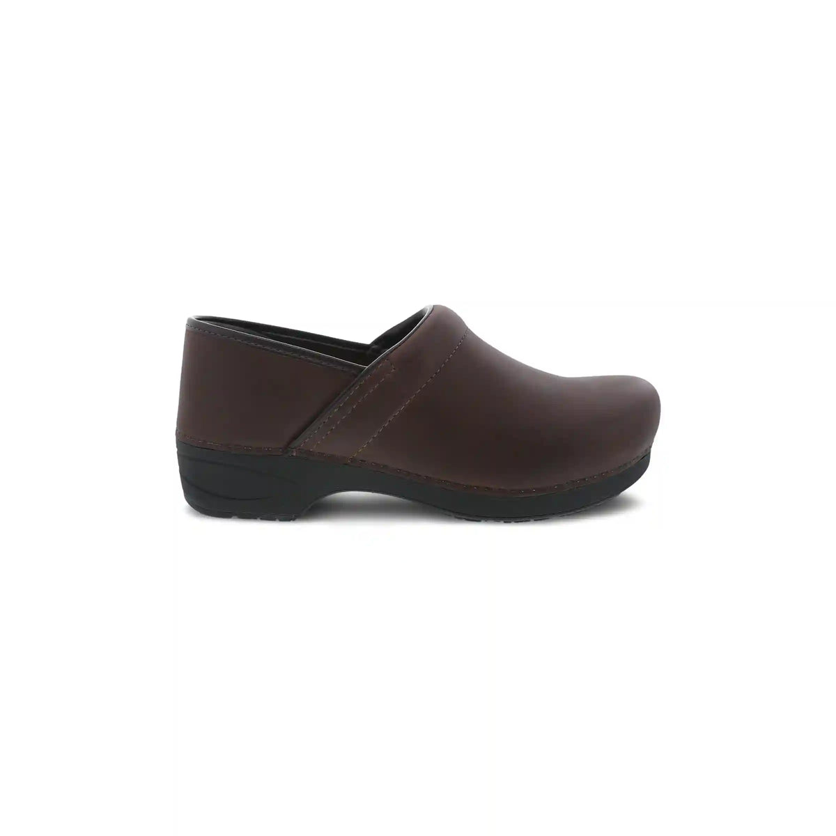 XP 2.0 Mens Brown Oiled