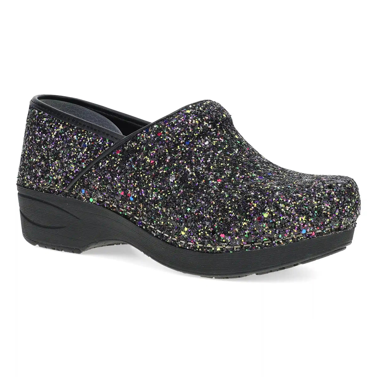 XP 2.0 Black Magic Glitter