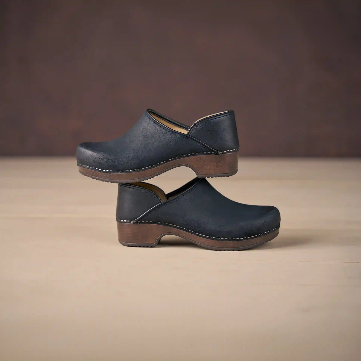 Briar Black